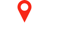 Zigo Logo